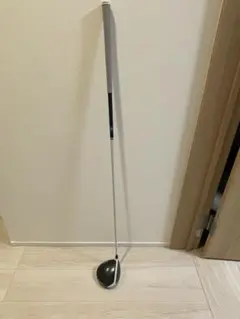 TaylorMade テーラーメイド　レディースドライバー　フレックスLのサムネイル