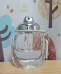 COACH コーチ オードトワレ 30mlのサムネイル