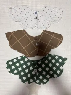 コニー　スタイ3点セットとパンツ2点