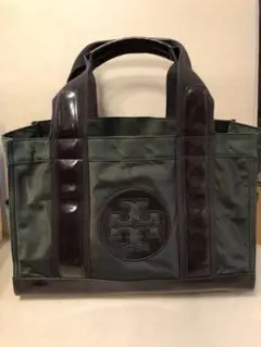 Tory Burch ： トートバッグ