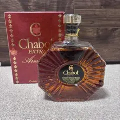 Item thumbnail for item 8ad9aa86-ee0e-4526-b20c-28a418342393