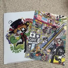 レトルト くじ キャラクターグッズ