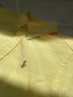 Item thumbnail for item 3ab45949-0b42-4569-8cc0-f5f1c79bea7c