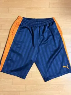 大分トリニータ 高松大樹 #13 ユニフォーム パンツ 選手支給品 実使用