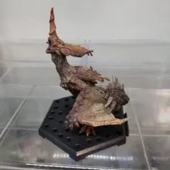 モンスターハンター　スタンダードモデルＰＬＵＳ　モノブロス