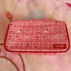 2025年最新】グルーミー 筆箱の人気アイテム - メルカリ