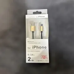 Item thumbnail for item 5776194e-6f92-4b07-b9d3-0ba0a0d54fb9