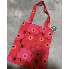 マリメッコ、ハンドバッグ