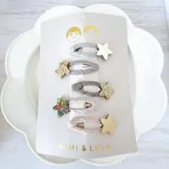 あい様 リクエスト 3点 まとめ商品