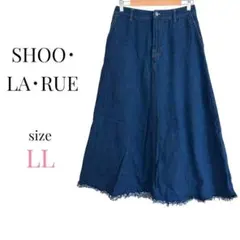 Item thumbnail for item 33cbb3f2-0474-4349-82b9-aa78f5896249