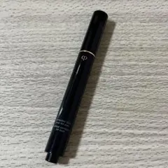 clé de peau BEAUTÉ コレクチュールエクラプールレジュー LO