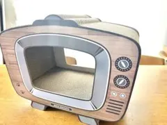 julitaka様 リクエスト 2点 まとめ商品