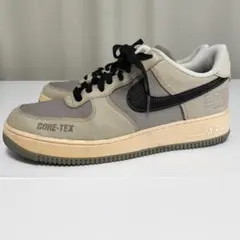 Item thumbnail for item 60b6d860-389a-46f8-a9c4-0124381eec26