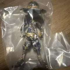 新品未使用】LUFFY's ルフィズ 冒険の記憶 Vol.3 グランドバトル