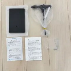 3D Systems Sense Scanner 1st Genスキャナー美品 - メルカリ