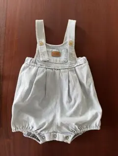 valu bebe 韓国ベビー服