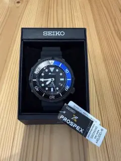 SEIKO PROSPEX SBDN045のサムネイル