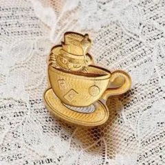 Item thumbnail for item dd052859-5f3d-4936-83d4-d012e161887e