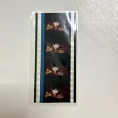 ヒプノシスマイク ヒプムビ 山田三郎 コマフィルム