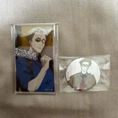 呪術廻戦 七海建人 まとめ売り