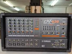 2025年最新】emx620の人気アイテム - メルカリ