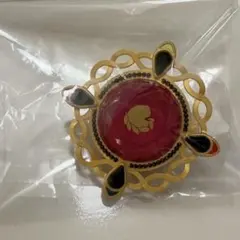 あんさんぶるスターズ　あんスタ　リンライ　リングライト　七種茨