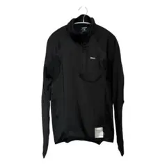 Item thumbnail for item fdc6efd9-03d3-4a50-bfdf-80d0c4010b20