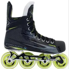 Item thumbnail for item 5c306202-495b-4eea-9dc2-9568a8f0cf3f