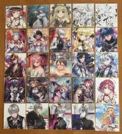 ガンダムSEED DESTINY アニメージュ付録 トランプ - メルカリ