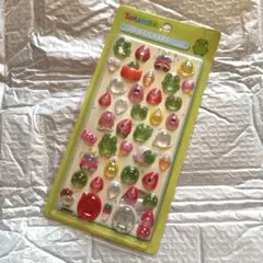 たまごっち ボンボンドロップシール