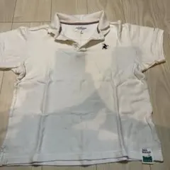 Item thumbnail for item 6312c401-0f22-4dc0-926c-afb595e1a878