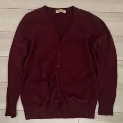 Item thumbnail for item 3c19e67b-e6d9-4501-a1a5-d80361009e38