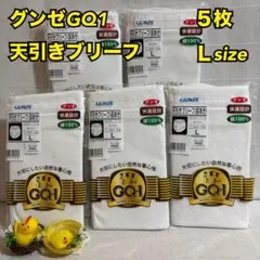 Item thumbnail for item a94adfbf-9e13-4bd4-a0bf-9febbc4786f8