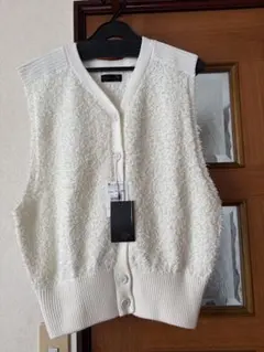 スコットクラブ　aga ベスト