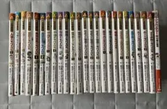 科学漫画サバイバルシリーズ 27冊セット - メルカリ