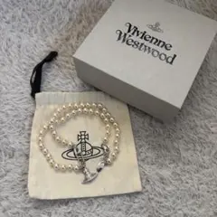 Vivienne Westwood ネックレス