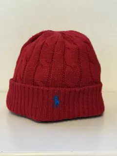 Item thumbnail for item 2865b78c-e96a-4efa-b282-e72741b5202c