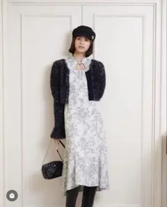 Item thumbnail for item ef5343c6-d307-4528-b2fe-52c4979e6e24