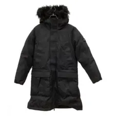 2025年最新】タトラス モッズコートの人気アイテム - メルカリ