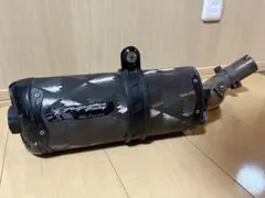シグナス3型 DDRタイプマフラー ASAKURA浅倉商事 マフラー - メルカリ