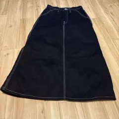UNIVERSAL OVERALL ロングスカートのサムネイル