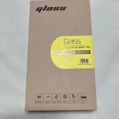 Item thumbnail for item 180fb12f-ceca-4194-a707-4acfa0ad1669