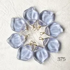 じゅん様 リクエスト 2点 まとめ商品