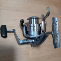 2025年最新】ラリッサ bb-xの人気アイテム - メルカリ