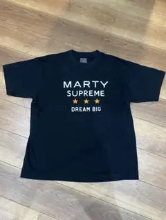 Mサイズ アーバンリサーチ MARTY SUPREME A24 Tシャツ - メルカリ