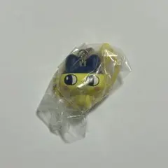 Item thumbnail for item 0ae4b1de-c7a3-4088-aa27-5482e13ad79f