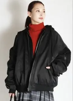 COQULE ジャケット　アウター