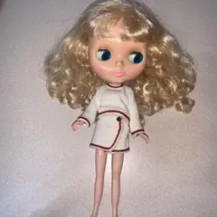 2026年最新】ブライス スケートデート 初期の人気アイテム - メルカリ