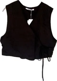 Item thumbnail for item e9a8544e-8995-441d-9e66-48ac5b91537d