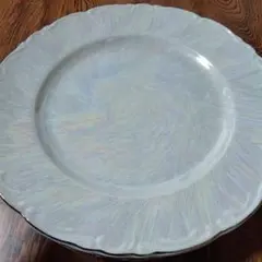 Item thumbnail for item a7177fa5-5e33-4c27-9432-34a587fac607